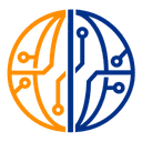 SuchnaSetu Logo