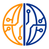 SuchnaSetu Logo